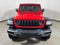 2025 Jeep Wrangler 4xe Rubicon 4xe