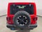 2025 Jeep Wrangler 4xe Rubicon 4xe
