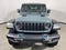 2025 Jeep Wrangler 4xe Rubicon 4xe