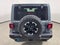 2025 Jeep Wrangler 4xe Rubicon 4xe