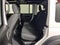 2025 Jeep Wrangler 4xe Rubicon 4xe