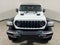 2025 Jeep Wrangler 4xe Rubicon 4xe
