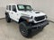 2026 Jeep Wrangler WRANGLER 4-DOOR MOAB 392
