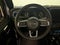 2024 Jeep Wrangler 4xe High Altitude