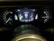 2024 Jeep Wrangler 4xe High Altitude