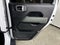 2024 Jeep Wrangler 4xe High Altitude