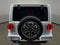 2024 Jeep Wrangler 4xe High Altitude