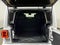 2024 Jeep Wrangler 4xe High Altitude
