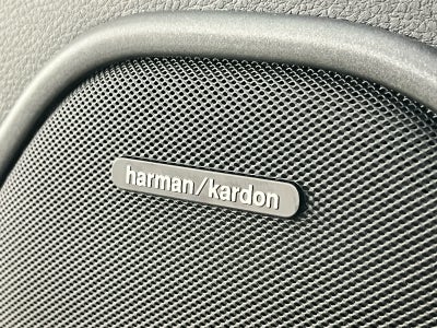 2025 Dodge Durango R/T 20th Anniversary Premium AWD