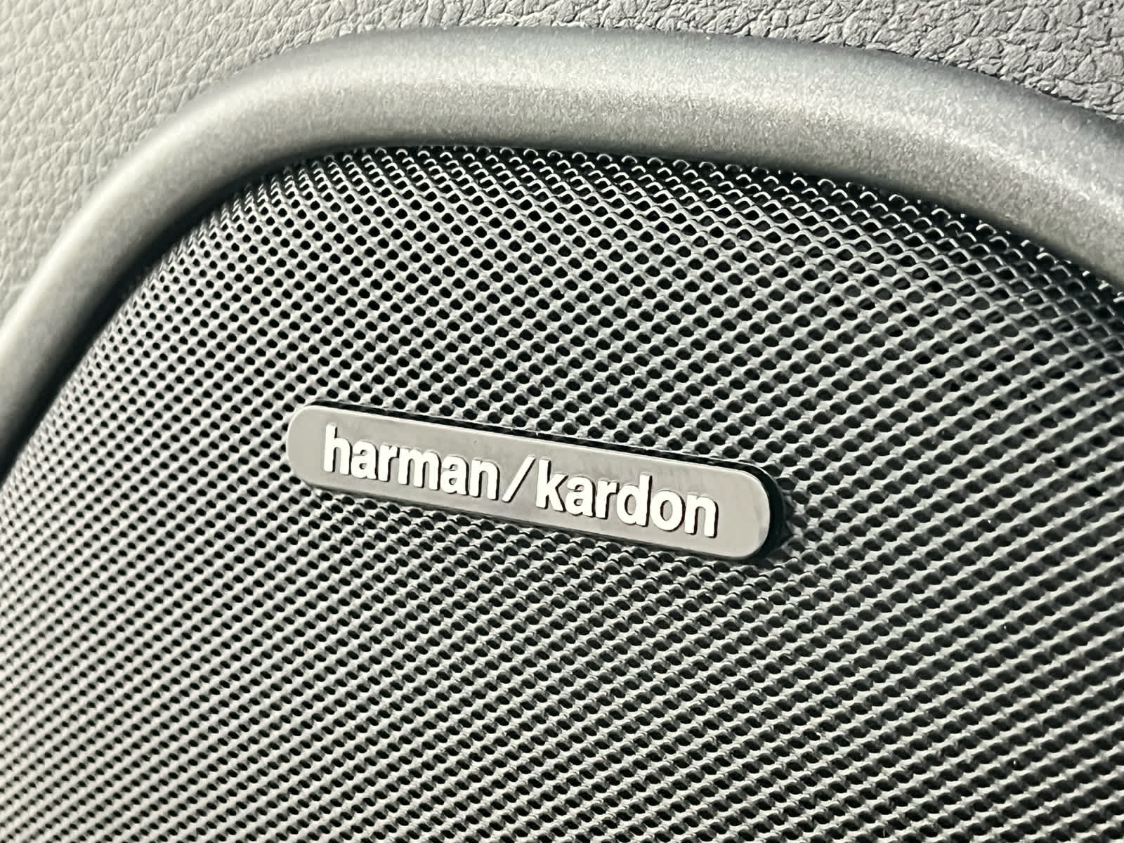 2025 Dodge Durango R/T 20th Anniversary Premium AWD