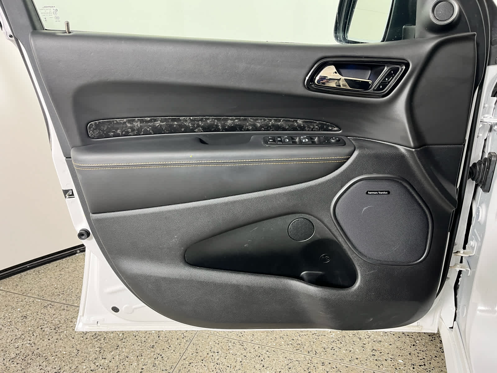 2025 Dodge Durango R/T 20th Anniversary Premium AWD