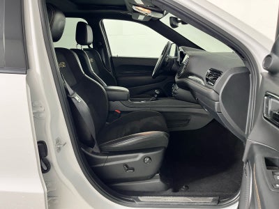 2025 Dodge Durango R/T 20th Anniversary Premium AWD