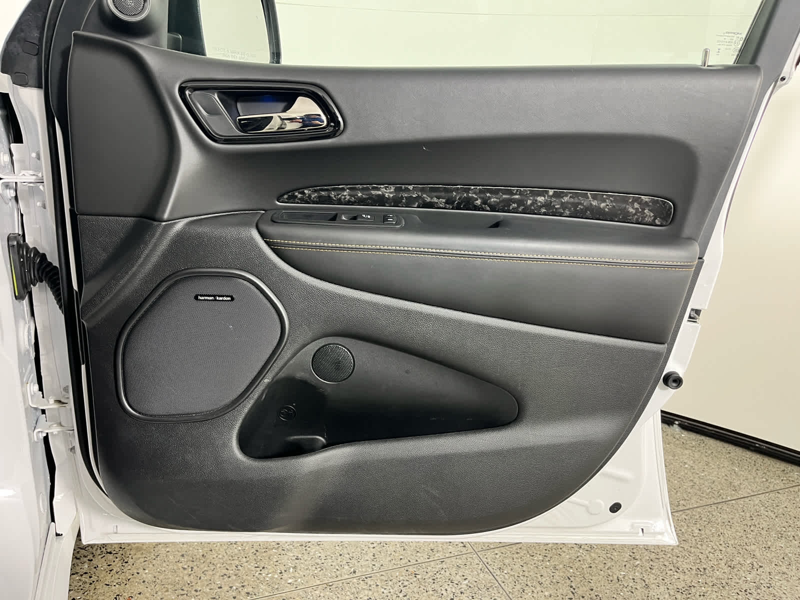 2025 Dodge Durango R/T 20th Anniversary Premium AWD