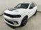 2025 Dodge Durango R/T 20th Anniversary Premium AWD