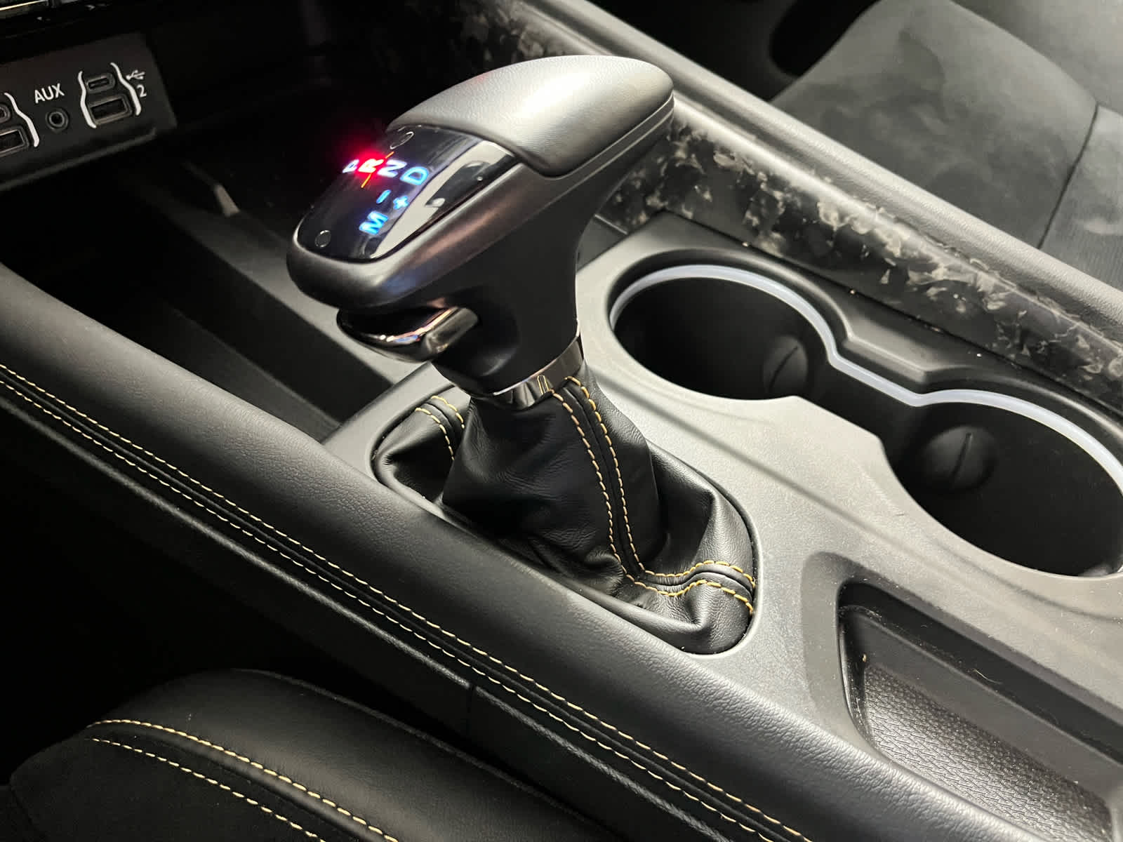 2025 Dodge Durango R/T 20th Anniversary Premium AWD