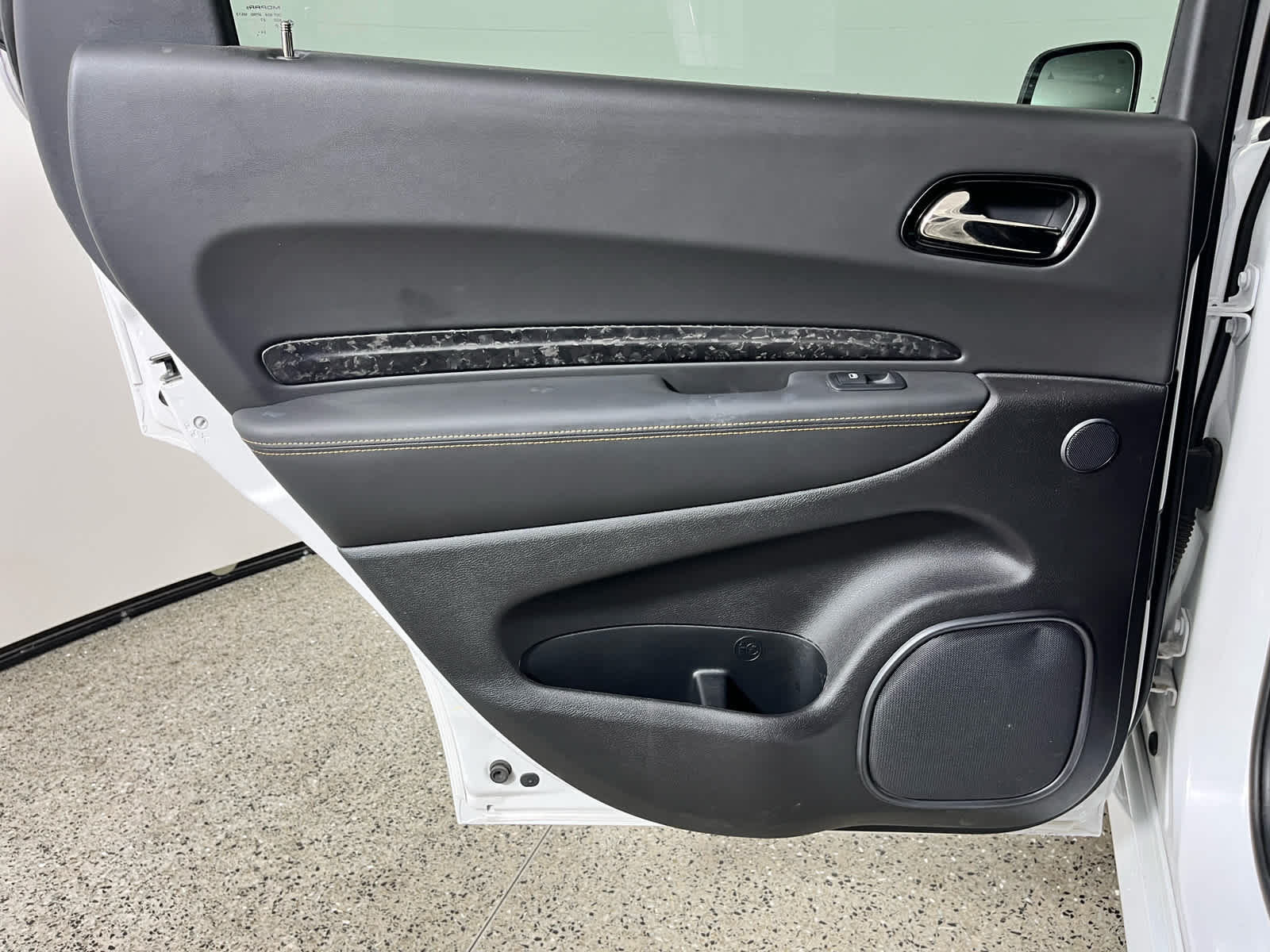 2025 Dodge Durango R/T 20th Anniversary Premium AWD