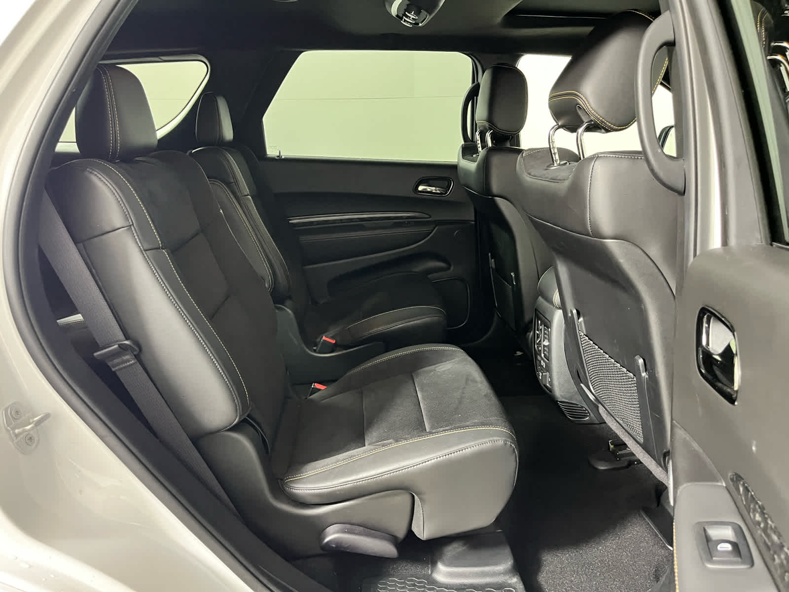 2025 Dodge Durango R/T 20th Anniversary Premium AWD