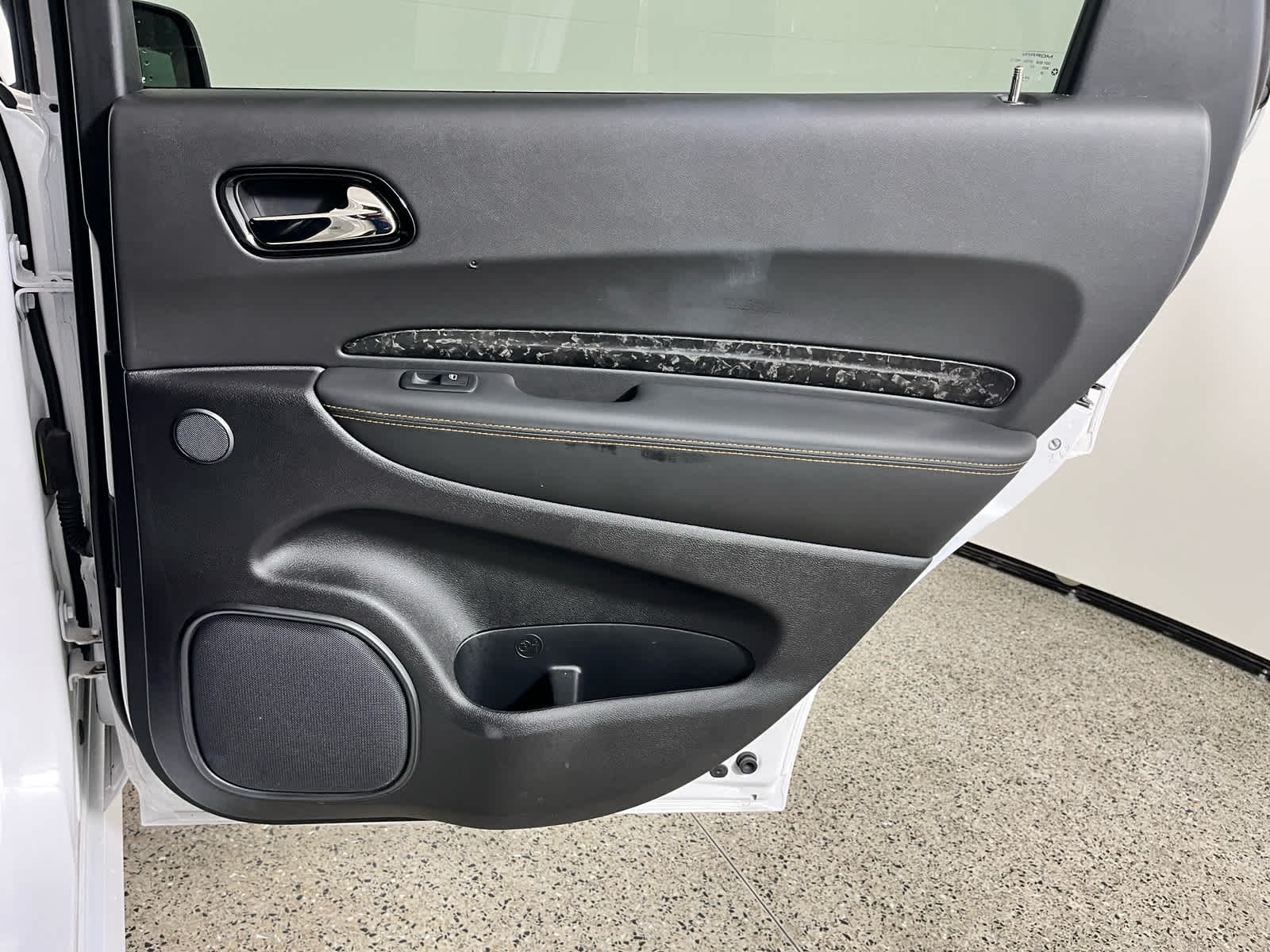 2025 Dodge Durango R/T 20th Anniversary Premium AWD