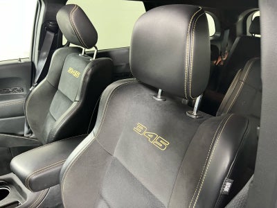 2025 Dodge Durango R/T 20th Anniversary Premium AWD