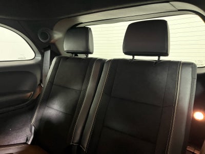 2025 Dodge Durango R/T 20th Anniversary Premium AWD