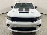 2025 Dodge Durango R/T 20th Anniversary Premium AWD