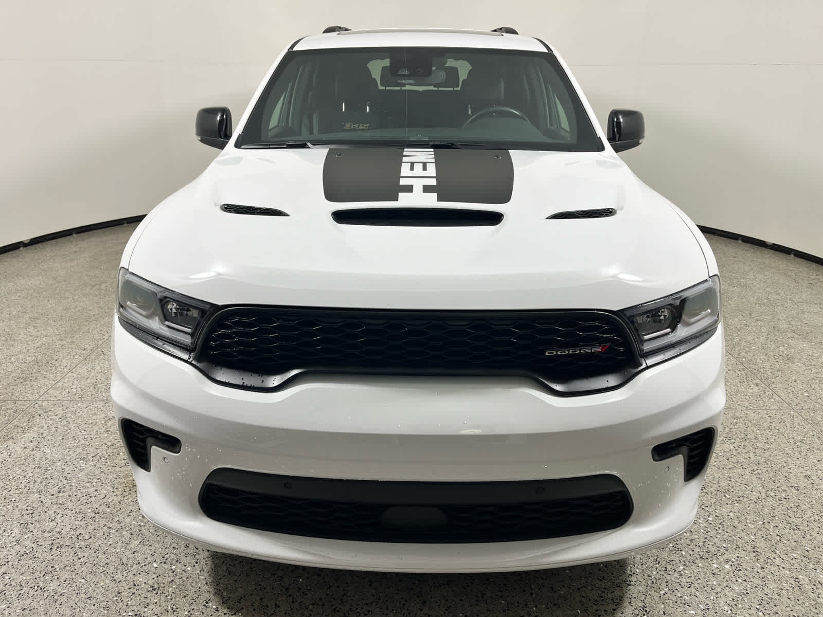 2025 Dodge Durango R/T 20th Anniversary Premium AWD