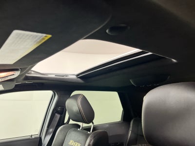 2025 Dodge Durango R/T 20th Anniversary Premium AWD