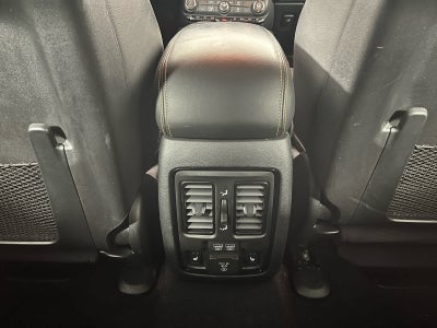 2025 Dodge Durango R/T 20th Anniversary Premium AWD