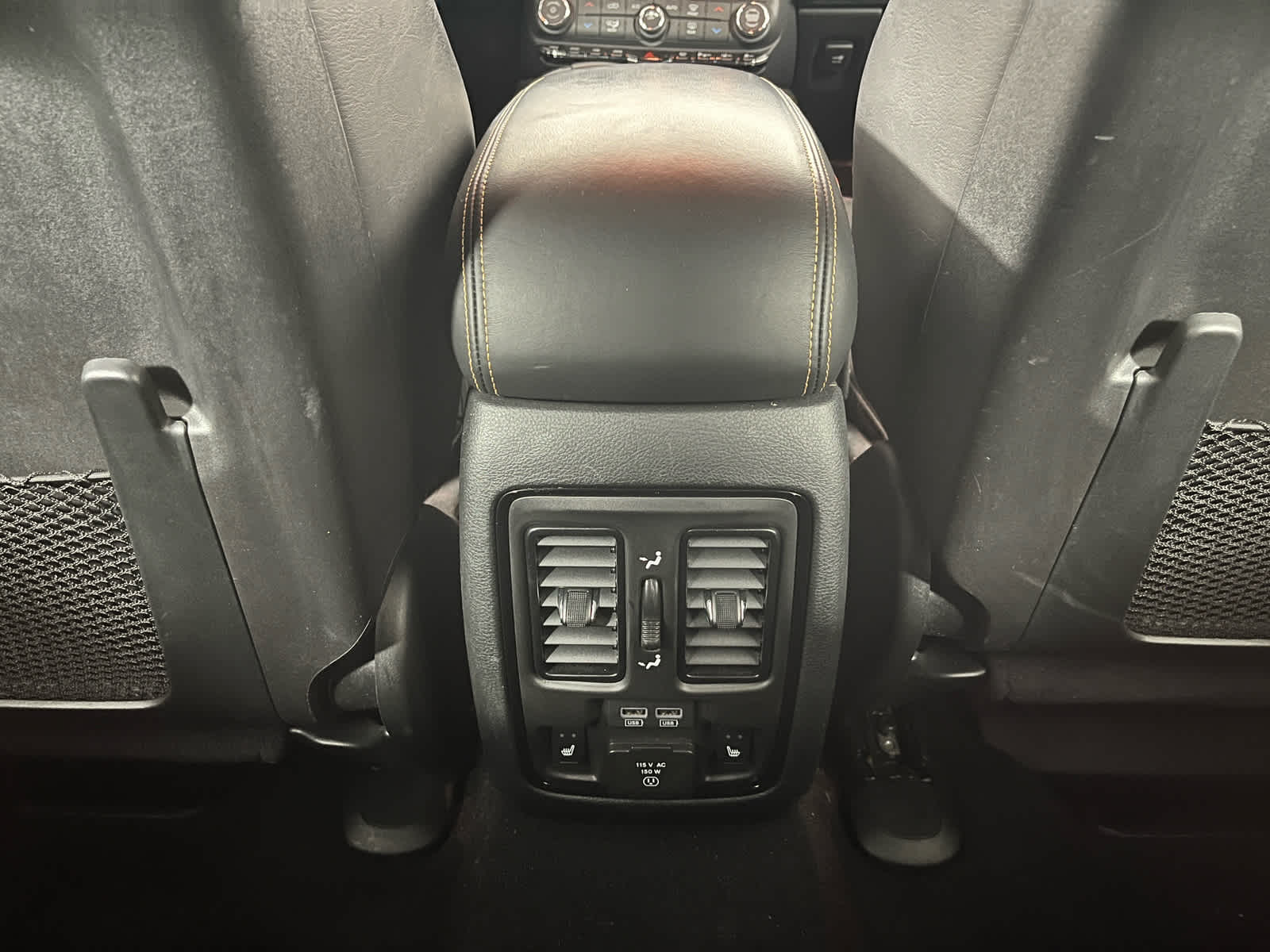 2025 Dodge Durango R/T 20th Anniversary Premium AWD