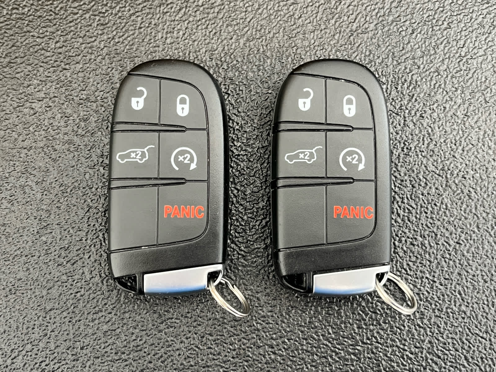 2025 Dodge Durango R/T 20th Anniversary Premium AWD