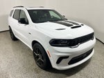 2025 Dodge Durango R/T 20th Anniversary Premium AWD