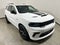 2025 Dodge Durango R/T 20th Anniversary Premium AWD