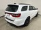 2025 Dodge Durango R/T 20th Anniversary Premium AWD