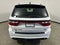 2025 Dodge Durango R/T 20th Anniversary Premium AWD