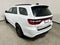 2025 Dodge Durango R/T 20th Anniversary Premium AWD