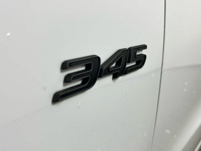 2025 Dodge Durango R/T 20th Anniversary Premium AWD