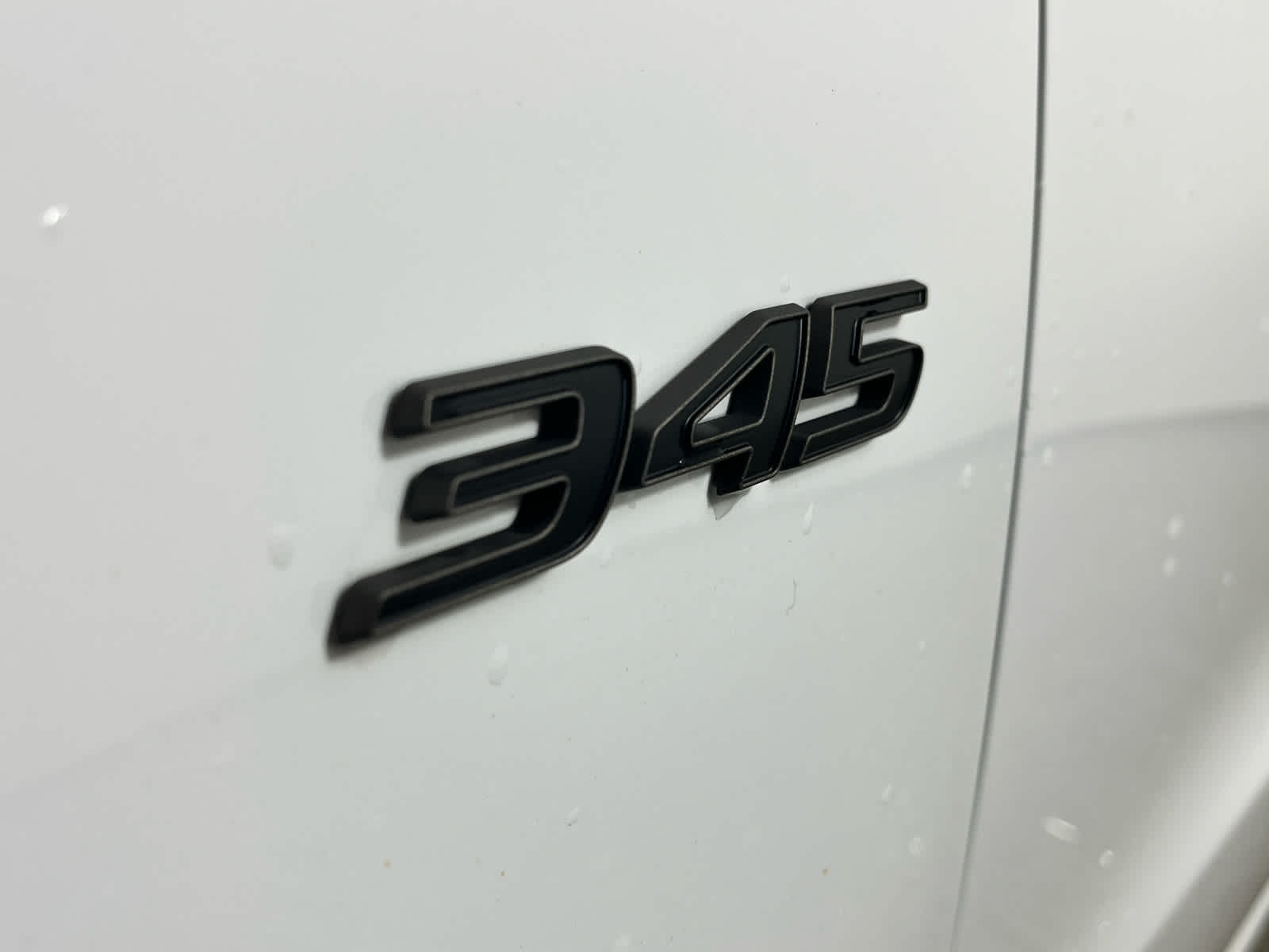 2025 Dodge Durango R/T 20th Anniversary Premium AWD