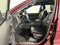 2024 Dodge Durango R/T Premium