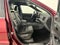2024 Dodge Durango R/T Premium
