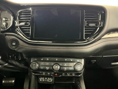 2024 Dodge Durango R/T Premium