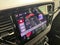 2024 Dodge Durango R/T Premium
