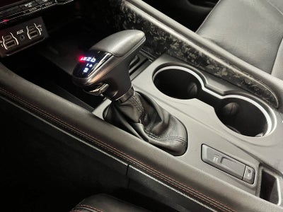 2024 Dodge Durango R/T Premium