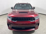 2024 Dodge Durango R/T Premium