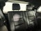 2024 Dodge Durango R/T Premium