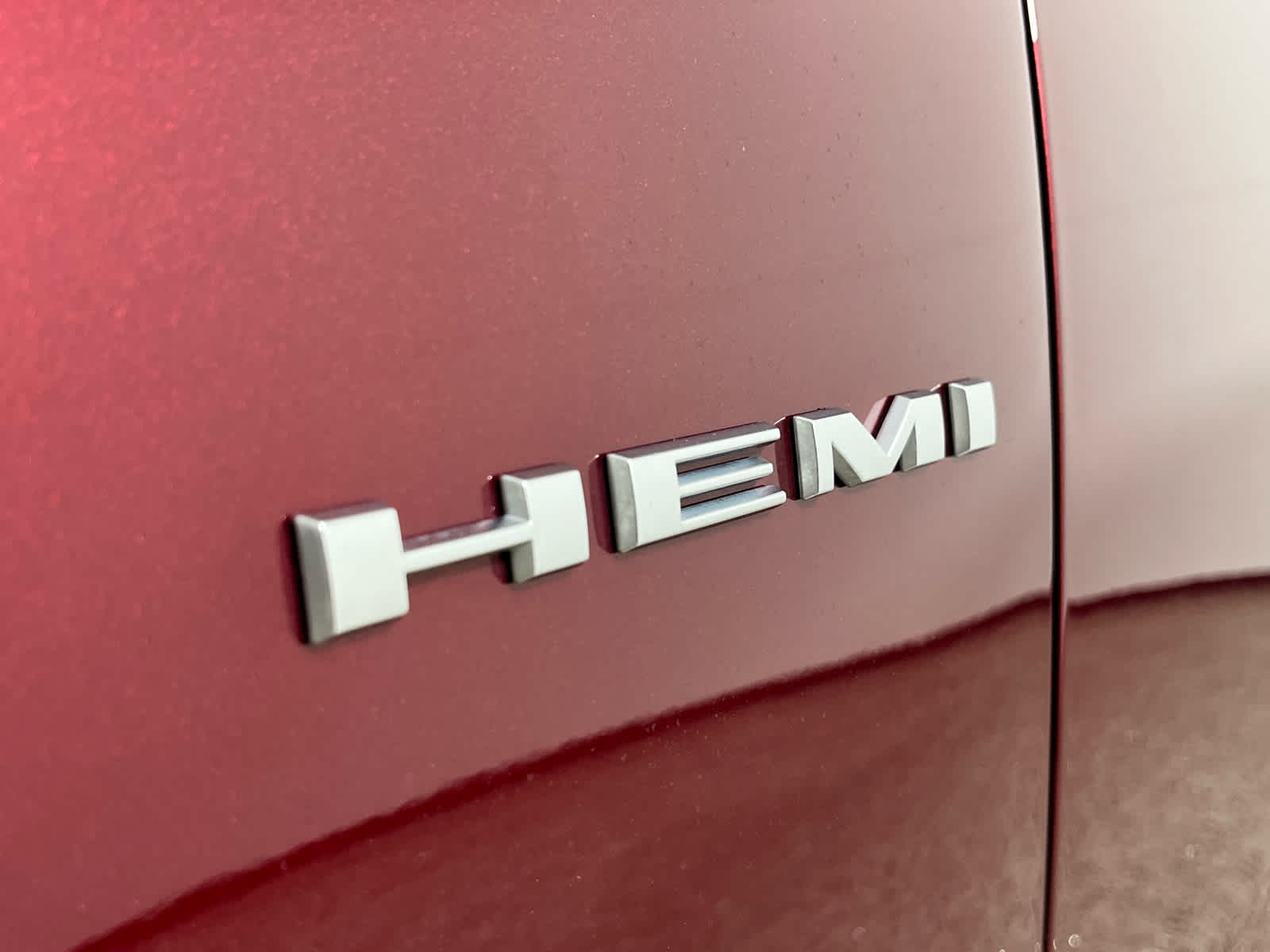 2024 Dodge Durango R/T Premium