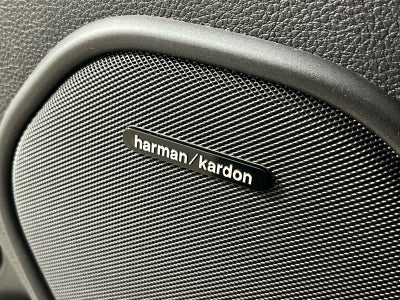 2025 Dodge Durango R/T 20th Anniversary Premium