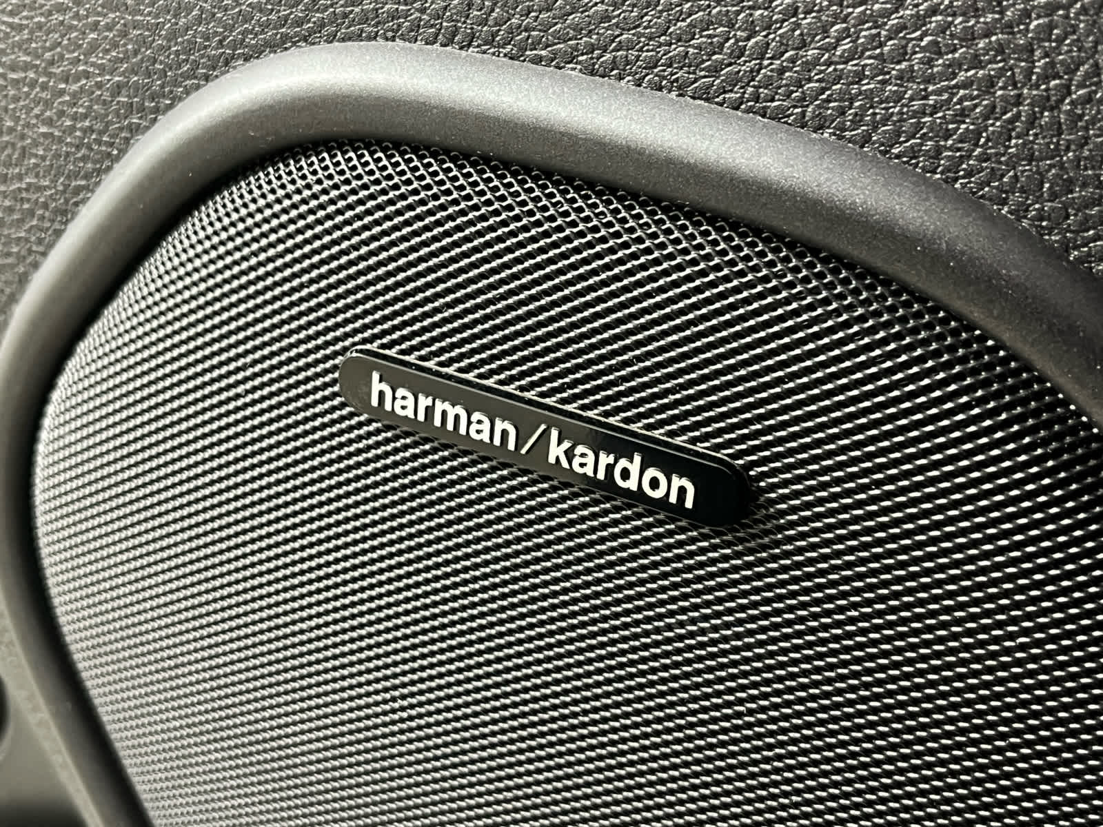 2025 Dodge Durango R/T 20th Anniversary Premium