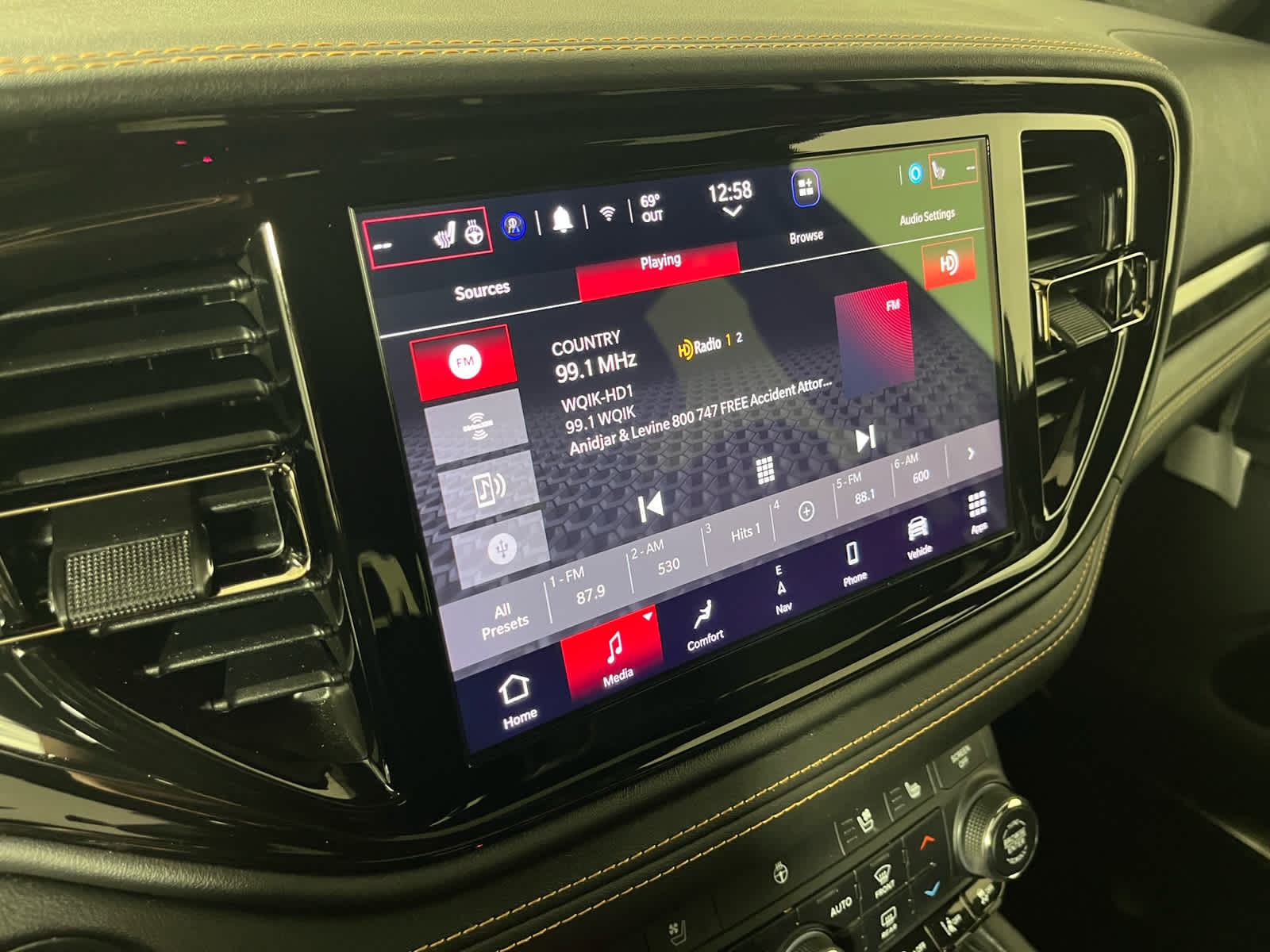 2025 Dodge Durango R/T 20th Anniversary Premium