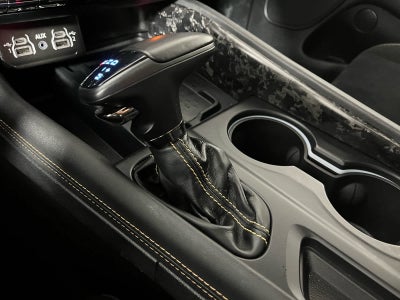 2025 Dodge Durango R/T 20th Anniversary Premium