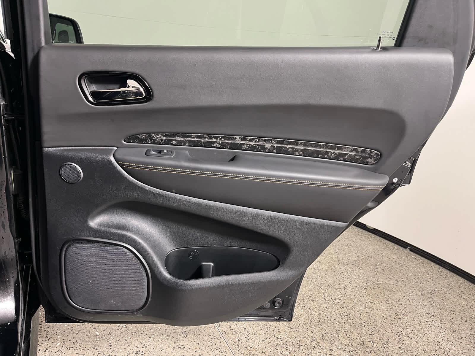 2025 Dodge Durango R/T 20th Anniversary Premium